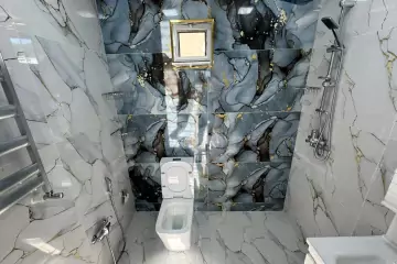 Satılır Həyət Evi Bakıda