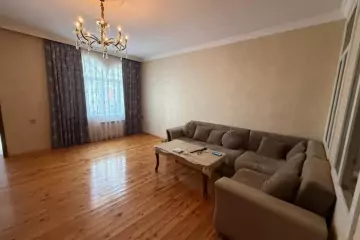 Satılır Həyət Evi Biləcəridə