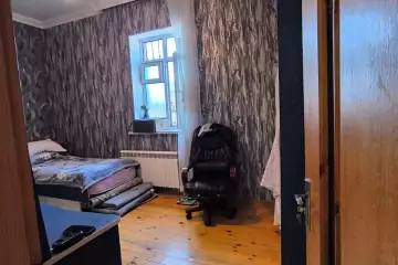 Satılır Həyət Evi Biləcəridə