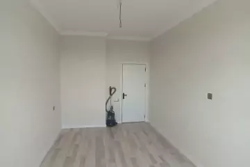 Satılır Yeni Tikili Xırdalan şəhərində