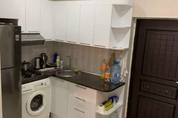 Satılır Yeni Tikili Xırdalan şəhərində
