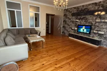 Satılır Həyət Evi Biləcəridə