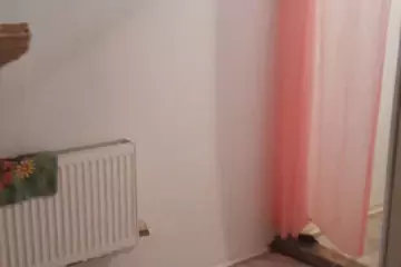 Satılır Həyət Evi Maştağada