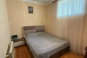 Satılır Həyət Evi Biləcəridə