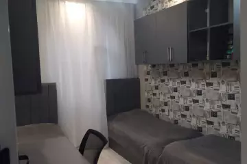 Satılır Yeni Tikili Xırdalan şəhərində