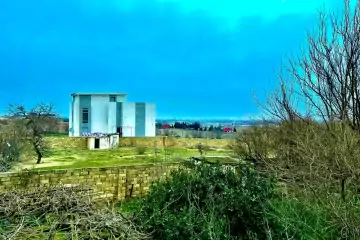 Satılır Bağ Evi Nardaranda 