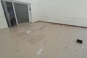 Aylıq Kirayə Obyekt 28 May Metrosu ətrafında