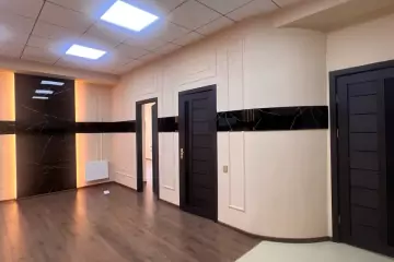 Aylıq Kirayə Ofis Kubinkada