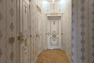 Satılır Yeni Tikili Xırdalan şəhərində