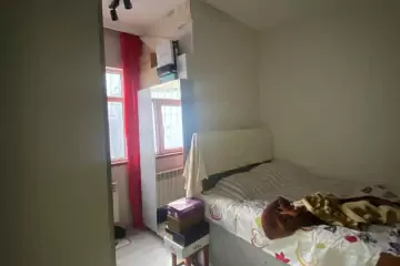 Satılır Həyət Evi Bakıda