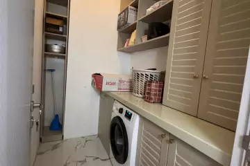 Satılır Yeni Tikili Biləcəridə