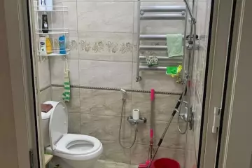 Satılır Yeni Tikili Xırdalan şəhərində