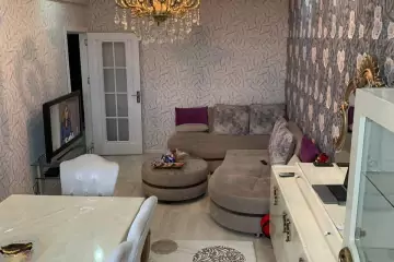 Satılır Yeni Tikili Xırdalan şəhərində 