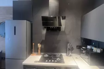 Aylıq Kirayə Yeni Tikili Yasamalda