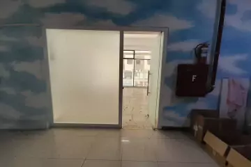 Aylıq Kirayə Obyekt 28 May Metrosu ətrafında