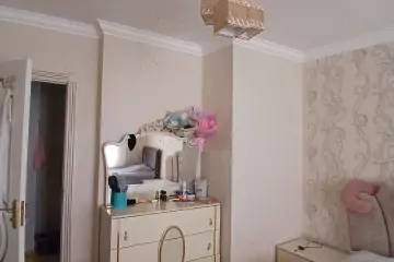 Satılır Yeni Tikili Xırdalan şəhərində