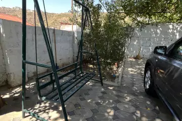 Satılır Həyət Evi Bayılda