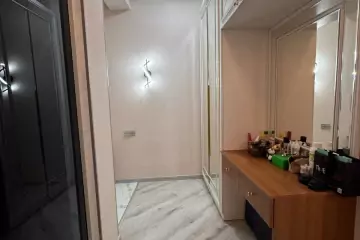 Satılır Yeni Tikili Biləcəridə