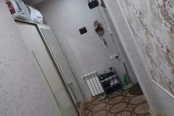 Satılır Yeni Tikili Xırdalan şəhərində