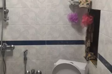 Satılır Yeni Tikili Xırdalan şəhərində