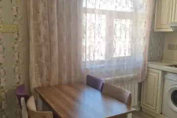 Aylıq Kirayə Yeni Tikili Xırdalan şəhərində