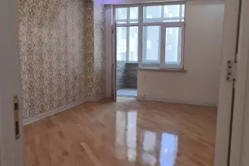 Satılır Yeni Tikili Xırdalan şəhərində