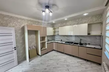 Satılır Həyət Evi Bakıda
