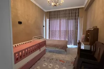 Satılır Yeni Tikili Biləcəridə