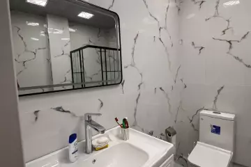 Satılır Yeni Tikili Biləcəridə