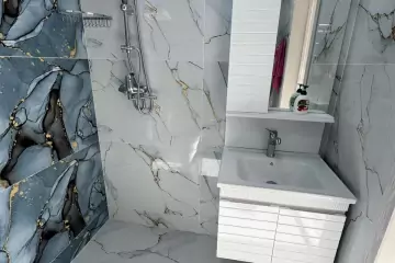 Satılır Həyət Evi Bakıda