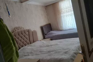 Satılır Yeni Tikili Xırdalan şəhərində