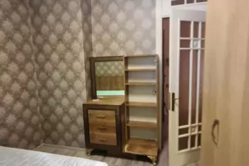 Aylıq Kirayə Yeni Tikili Xırdalan şəhərində