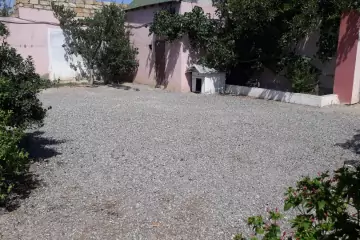 Satılır Həyət Evi Maştağada