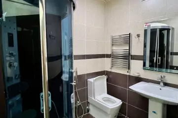 Aylıq Kirayə Yeni Tikili 28 May Metrosu ətrafında