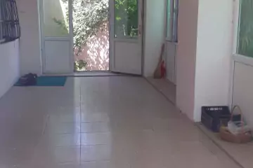Satılır Həyət Evi Maştağada