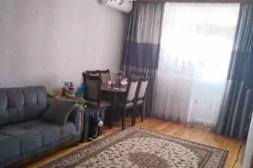 Satılır Yeni Tikili Xırdalan şəhərində 