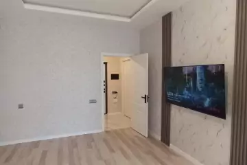 Satılır Yeni Tikili Xırdalan şəhərində