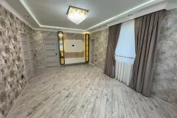 Satılır Həyət Evi Bakıda