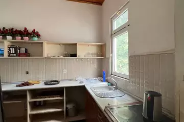 Aylıq Kirayə Ofis Nərimanov Parkı