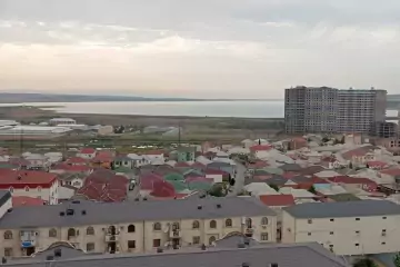 Satılır Yeni Tikili Xırdalan şəhərində