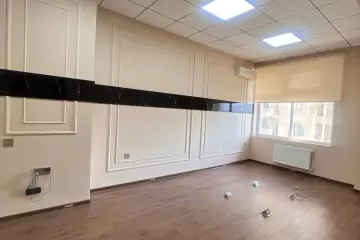 Aylıq Kirayə Ofis Kubinkada 