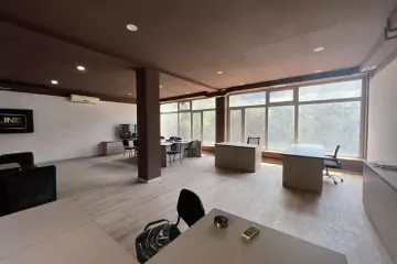 Aylıq Kirayə Ofis Nərimanov Parkı