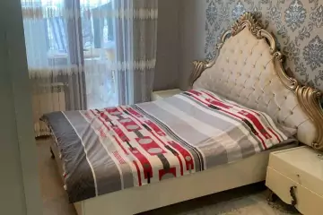 Satılır Yeni Tikili Xırdalan şəhərində