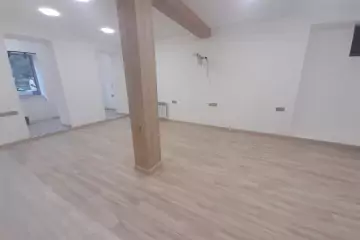 Aylıq Kirayə Obyekt 28 May Metrosu ətrafında