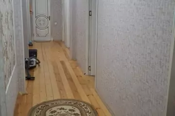 Satılır Yeni Tikili Xırdalan şəhərində