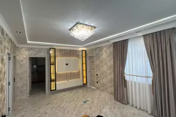 Satılır Həyət Evi Bakıda