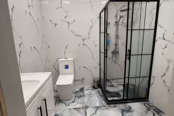 Satılır Yeni Tikili Biləcəridə