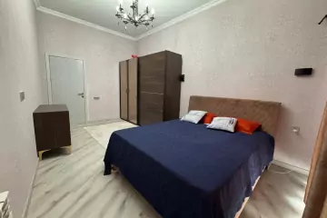 Satılır Yeni Tikili Biləcəridə