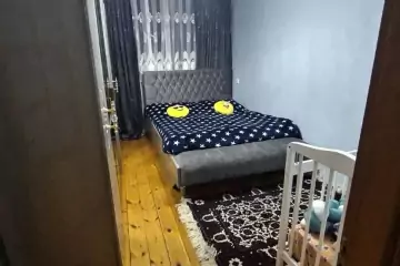 Satılır Yeni Tikili Xırdalan şəhərində