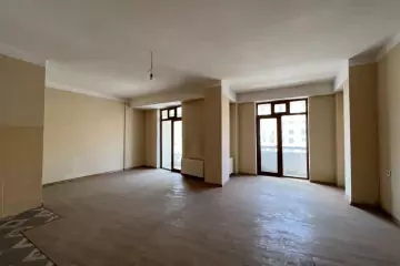 Aylıq Kirayə Yeni Tikili Heydər əliyev Mərkəzində